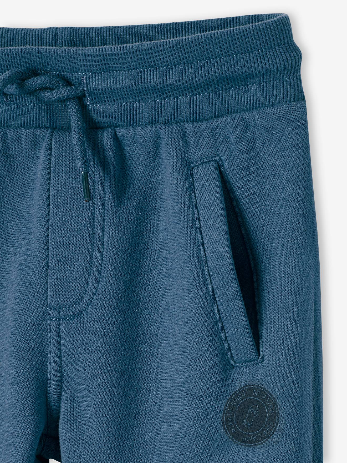 https://kids-avenue.com.ua/pages/gallery/5852/pantalon-jogging-basics-garcon-en-molleton (4).jpg